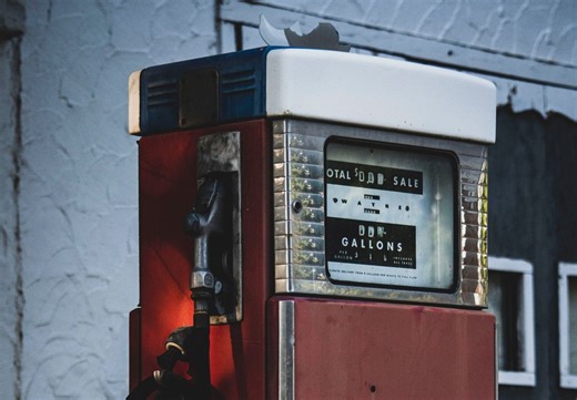 Ethereum (ETH) News: New Ether Proposal Seeks 16.7M Gas Cap to Rein In Transaction Bloat