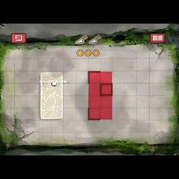 Bento Blocks 6-22 to 6-27 #nocommentary #games #gameplay #gameshorts #fyp #cute #gaming #bentobox