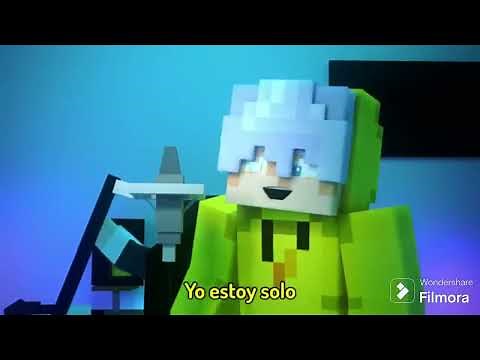 todas las canciones de eloyt y elo elote