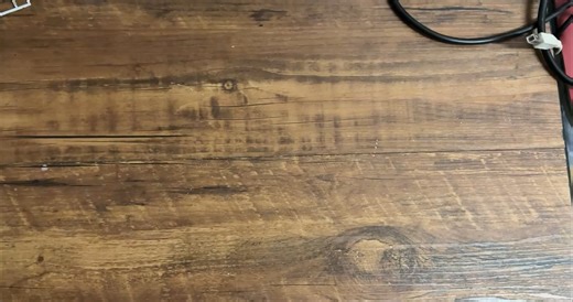 Panda Android screen mirroring cast phone screen to PC ADB batch control charging HUB use guide tips