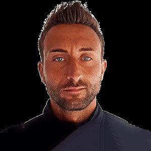 Marvin Netuschil | Overview | ATP Tour | Tennis