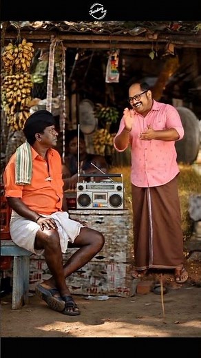 Vijay x Stalin #shorts #shortvideo #short #comedy #viral #funny #shortsfeed #trending #tvk #dmk