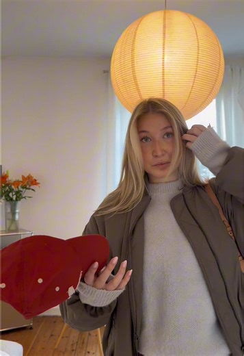 Perfect Sunday Outfit Ideas for Cozy Days