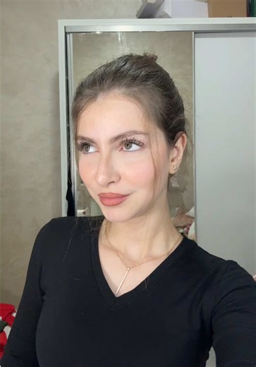 Vidéos de bis_sam20 (@bis_sam20) avec son original - rambo