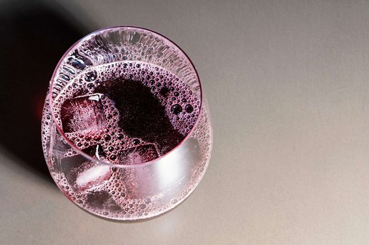 Lambrusco — A Guide to the Basics