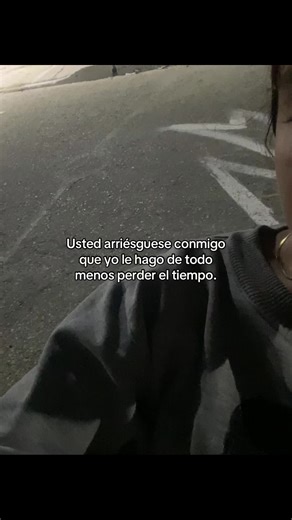 !!