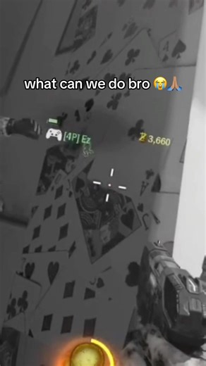 WHAT DO WE DO?! 💀 #BlackOps3 #CallOfDuty #Zombies