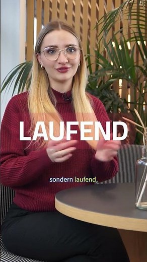 Regelmäßige Buchhaltung mit WISO MeinBüro!