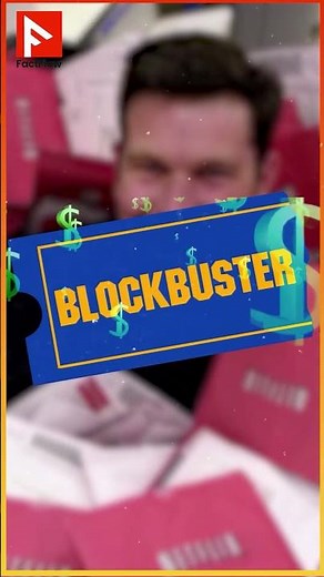 The Untold Story of Netflix | How It Changed Entertainment Forever