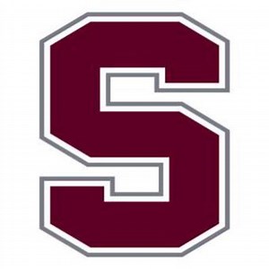 Stillwater High School • Home