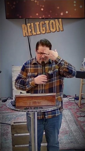 Step out of Selfishness #love #relationship #caring #orphan #widow #shorts