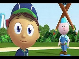 SUPER Why Golden Crown Spelling Bee Full Episode Gameplay