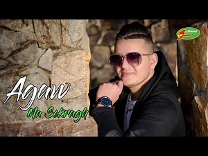 AGAW CLIP 2022 MA SEKRAGH