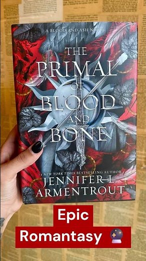 ✨ Best Romance Books September 2025 | Find Your Next Read 💕📚