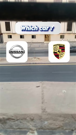 Which Car Should You Choose? Car Brand Comparison