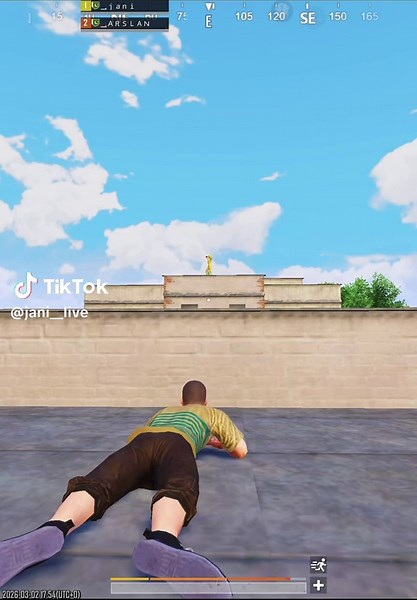 Optimize Your PUBG Mobile Scope Settings