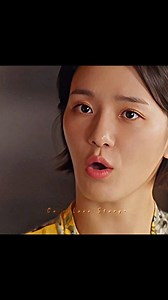 17K reactions · 66 shares | Cute Love Story  @anime_Dramaaa #anime_Dramaaa #Trending #Viral #Reels Korean Drama, Love Drama, Romantic Drama, Cute Drama, Cute Love Story, Love Story, Hindi Drama,Best Korean Drama | AnimeDramaaa | Facebook