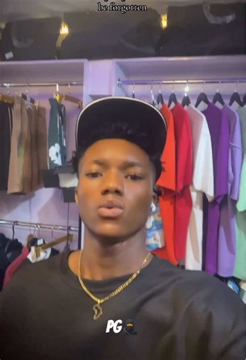 This Clip Changed Everything… Nobody Saw It Coming 👀🔥 #ViralVideo #pg🥷 #TrendingNow #FYP #creatorsearchinsights