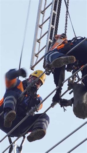 Electrical Maintenance Basics | Essential Tips for Safe & Reliable Systems