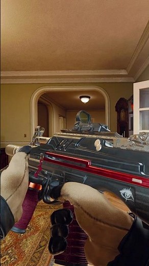 Call of Duty Black Ops 6 Gameplay 🔥