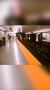 This video features a few clips of the TTC's H-6 subway cars. Credit : PMP Transport Built in the late 1980s, the H6 series became a Toronto transit classic with their bright orange interiors, distinctive traction sounds, and powerful acceleration. These Canadian-built subway cars served riders across Line 2 Bloor–Danforth for decades, becoming a fan favourite for rail enthusiasts and daily commuters alike. From their retro design to their unforgettable motor whine, the H6 trains helped shape th