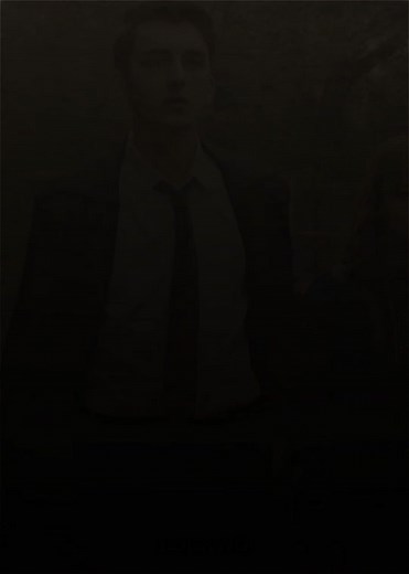 Lockwood and Co: The Mysterious Solos Kipps