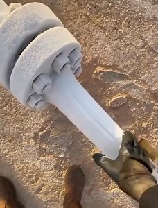 71K views · 680 reactions | Oil and Gas Books: https://oilfieldteam.com/en/petro-books | National Oilfield Tool | Facebook