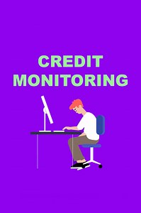 Discover how credit monitoring can help you stay on top of your credit score and achieve your home buying goals. Learn how to track changes, make positive impacts, and plan for your future. Give us a call or shoot us a DM—we’re here to help! #homeownership #firsttimehomebuyers #loandepot | loanDepot | Facebook