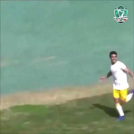 احمد زيرو على TikTok