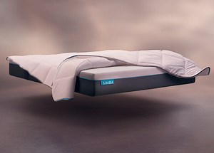 Hybrid™ Duvet
