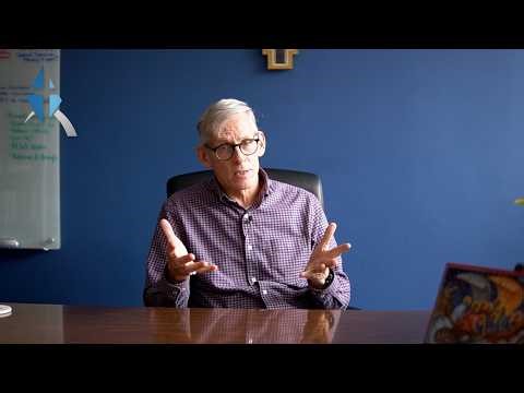 Making Disciples: What Is It We Believe and Why?