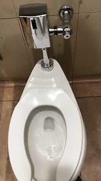 Walmart front women’s restroom- full shoot