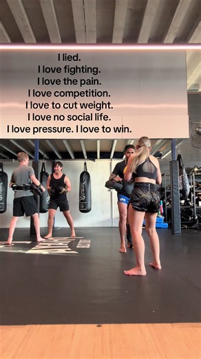 …🤷🏼‍♀️#muaythia#fighting | fighting scenes