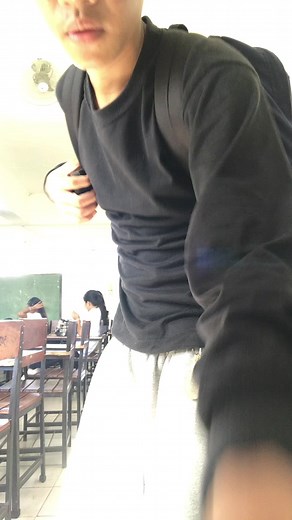 Swag Walk and Dance Tutorial by Ninoy and Rosie Escoto