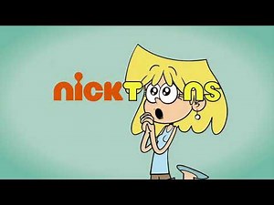 nicktoons uk idents 4