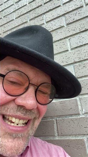 How many rectangles do you see? Math Challenge #inquirylearning