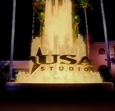 Grosso Jacobson Productions/ITC Entertainment Group/Polygram Filmed Entertainment/USA Studios (1997)