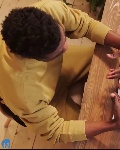 1.9K views · 24 reactions | All our instructors go through background checks, so you can explore with peace of mind. This process is about helping you find the right tutor to meet your goals! Let us know if you have any questions! 六‍ ✏️ #onlinelearning #takelessons #onlinetutor | TakeLessons | Facebook