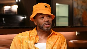 Method Man Says He's Never Made Any Money From Streaming - HipHopDX