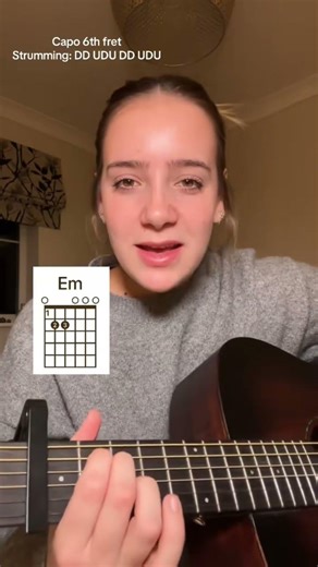 Riptide - Vance Joy - Guitar Tutorial #acousticcover #cover #music #guitartutorial #acoustic #fyp