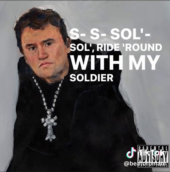 Charlie Kirk Memes and Moments Compilation