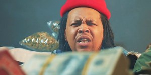 D.A.GO - Loud Feat. ST Spittin x Chapp [Unsigned Artist]