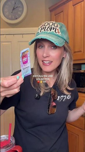Must-Watch: Investigating Loaded Tea Before You Buy! #loadedtea #tiktokshopcreatorpicks