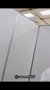 16K views · 1.2K reactions | ___Rowoon Calendar Japan 2025-2027 Till I See You Again High Touh event! © video credits to rowoon9687 on IG #TheKingsAffection #Rowoon #calvinklein #tilliseeyouagain | RoWoon | Facebook