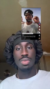 Paris Sénégal : soutien, retour du joueur et appel à le faire jouer