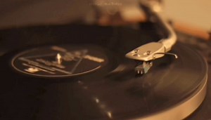 54K views · 1.3K reactions | Howie Day - Collide | Music Madness | Facebook