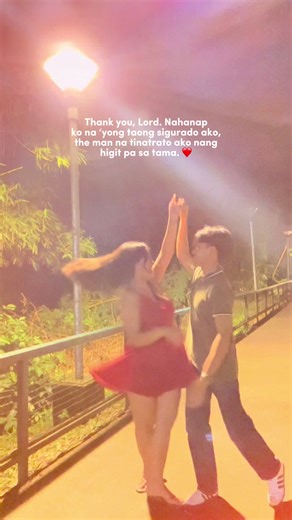 Celebrating Love: My Journey with My Boyfriend Since 2021