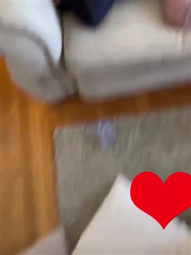 Custom Underwear With Face, Personalized Boxers With Photo, Custom Hearts Boxers With Picture, Gifts for Boyfriend Husband, Wedding Gifts - Etsy Australia