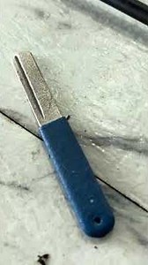 My Piscifun Carbon R1 check in… hook keeper? Ty’s code- TY18