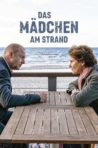 Das Mädchen am Strand (2020) - TV Show